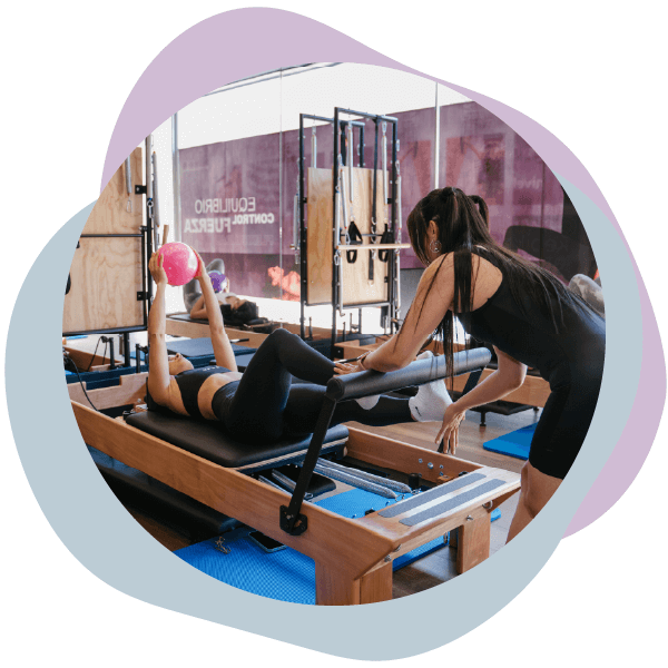 trainer-img1